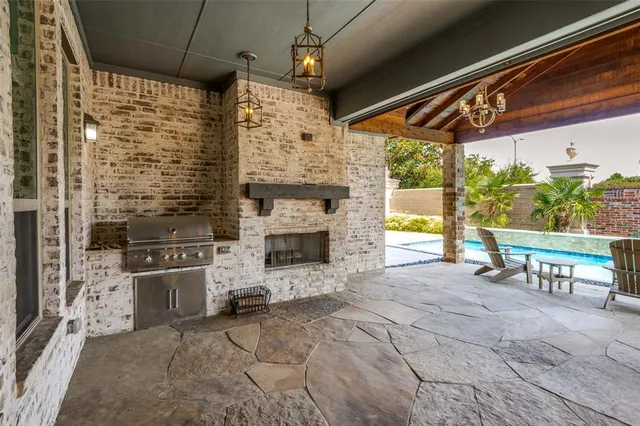 $6,500 | 10482 Tobias Lane, Frisco, TX 75033