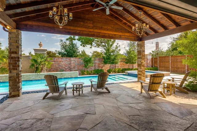 $6,500 | 10482 Tobias Lane, Frisco, TX 75033