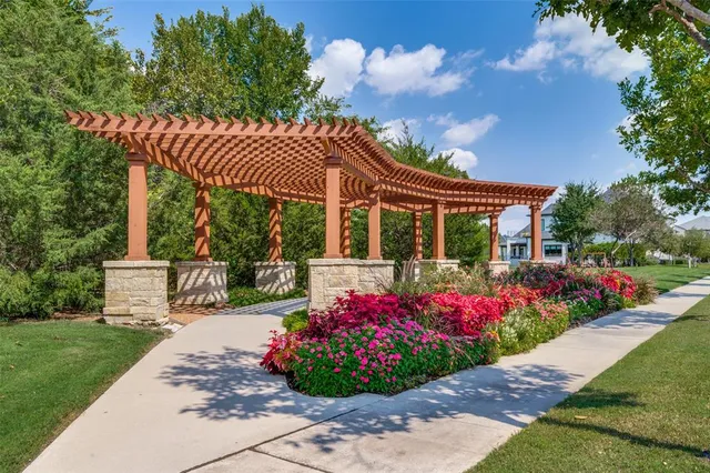 $6,500 | 10482 Tobias Lane, Frisco, TX 75033