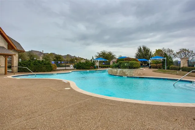 $6,500 | 10482 Tobias Lane, Frisco, TX 75033