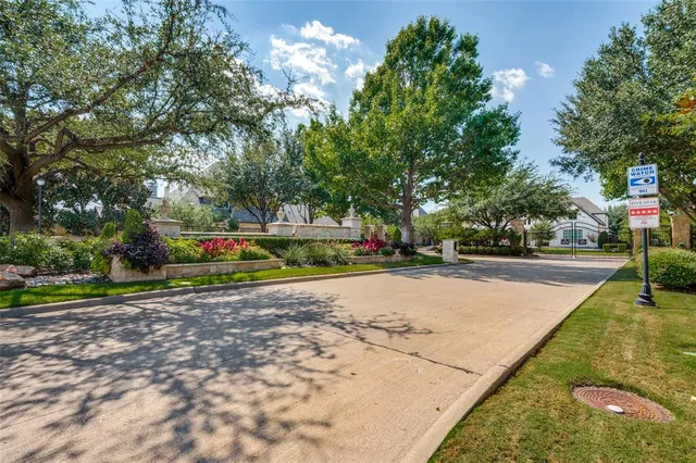 $6,500 | 10482 Tobias Lane, Frisco, TX 75033