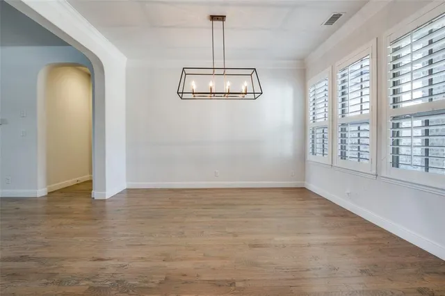 $6,500 | 10482 Tobias Lane, Frisco, TX 75033