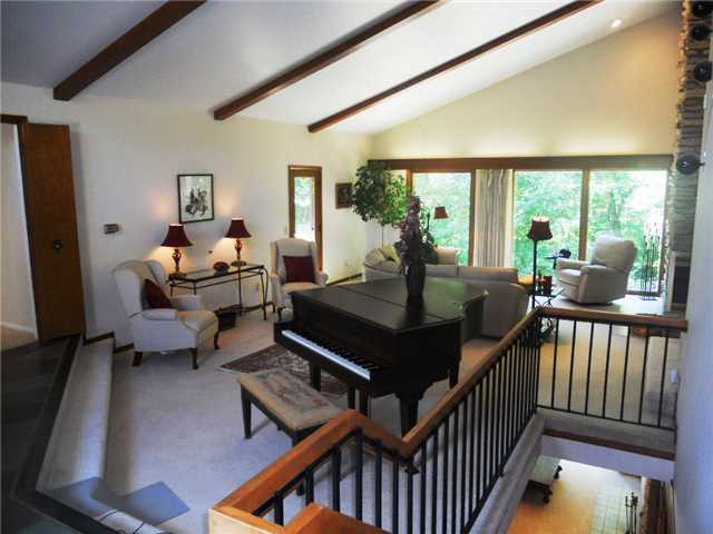 2099 Amity Road Hilliard, OH 43026 - Photo 2 of 10 Gallery Image 2