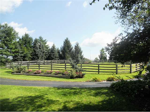 2099 Amity Road Hilliard, OH 43026 - Photo 3 of 10 Gallery Image 3
