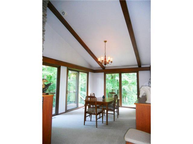 2099 Amity Road Hilliard, OH 43026 - Photo 4 of 10 Gallery Image 4