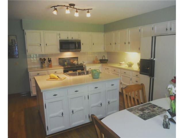 2099 Amity Road Hilliard, OH 43026 - Photo 5 of 10 Gallery Image 5