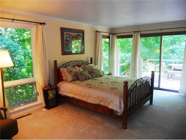 2099 Amity Road Hilliard, OH 43026 - Photo 6 of 10 Gallery Image 6