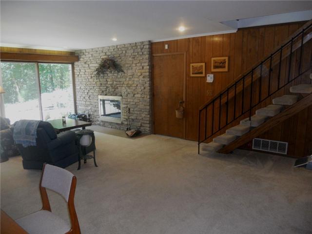 2099 Amity Road Hilliard, OH 43026 - Photo 8 of 10 Gallery Image 8