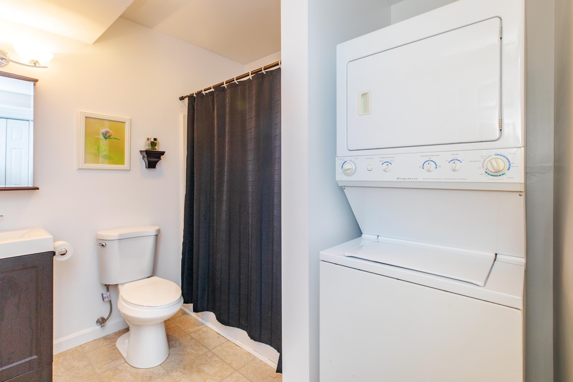 3 Perkins Avenue, Unit 3 Hampton, NH 03842 - Photo 18 of 25