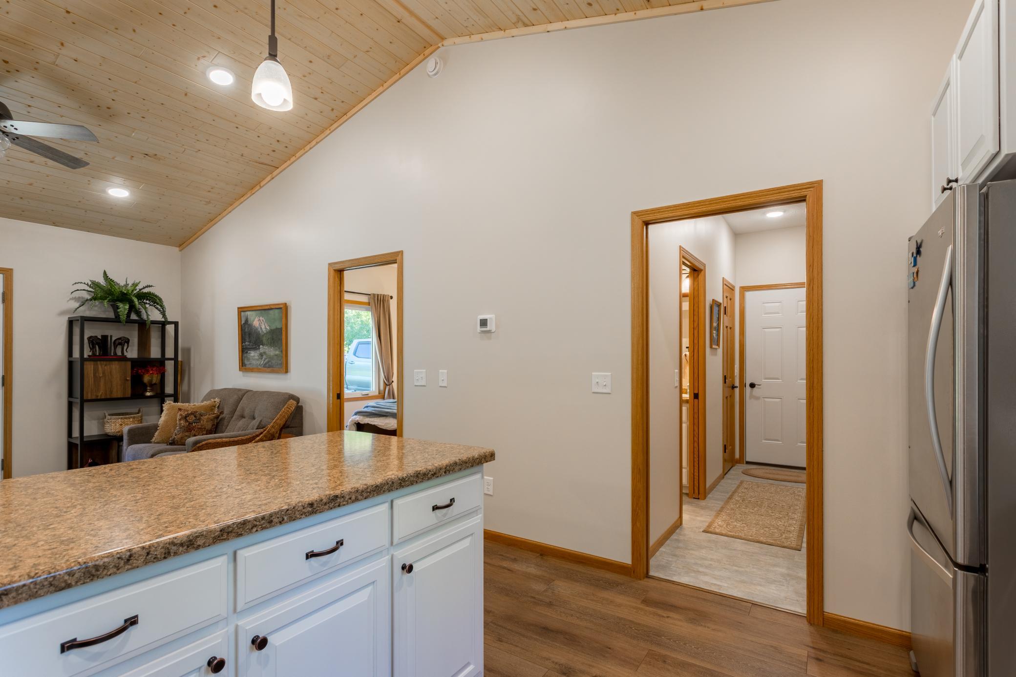 12914 Rutledge Road Finlayson, MN 55735 - Photo 33 of 48