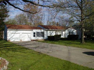 17114 Howe Road Strongsville, OH 44136 - Photo 1 of 1