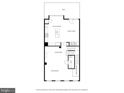 $1,095,000 | 3549 Goddard Way, Alexandria, VA 22304