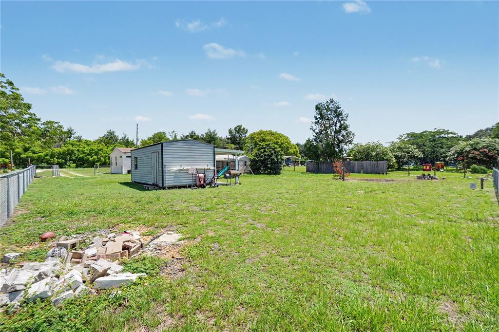 39402 Richland Road Zephyrhills, FL 33540 - Photo 36 of 38
