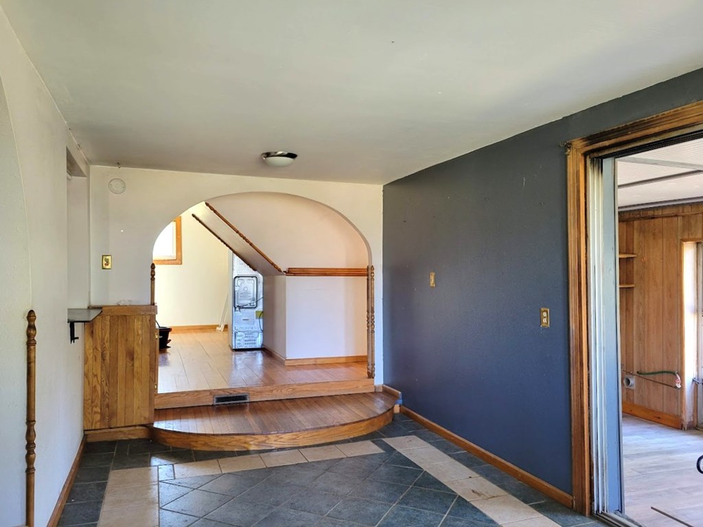215 Bluff Road Greenwood, SC 29649 - Photo 11 of 49 Gallery Image 11