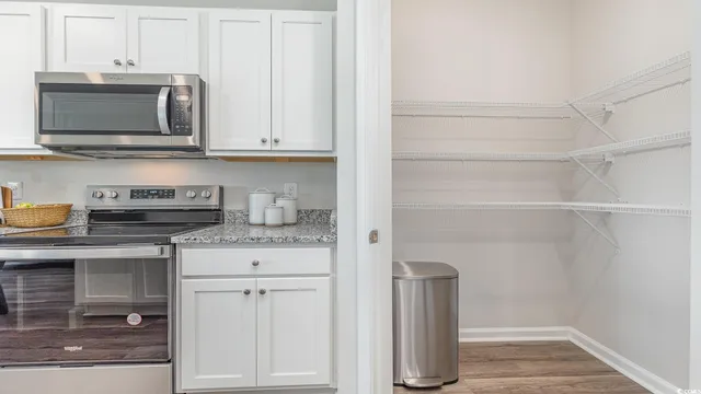 $257,990 | 3616 Whaley Way, Ash, NC 28420