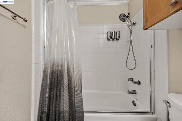 $310,000 | 1087 Murrieta Boulevard, Unit 242, Livermore, CA 94550