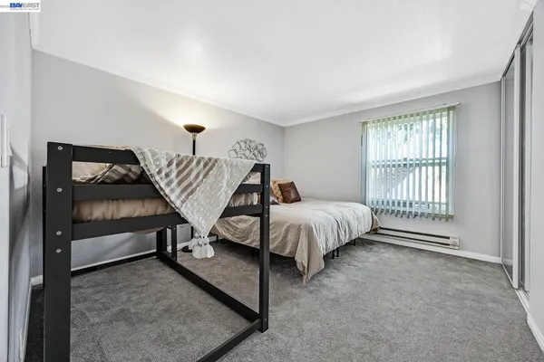 $310,000 | 1087 Murrieta Boulevard, Unit 242, Livermore, CA 94550