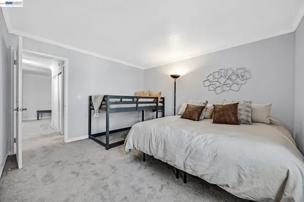 $310,000 | 1087 Murrieta Boulevard, Unit 242, Livermore, CA 94550