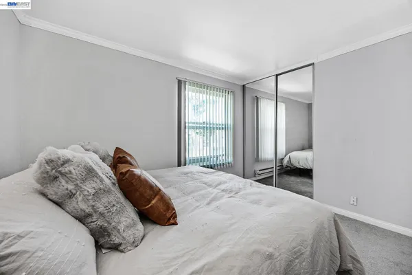 $310,000 | 1087 Murrieta Boulevard, Unit 242, Livermore, CA 94550