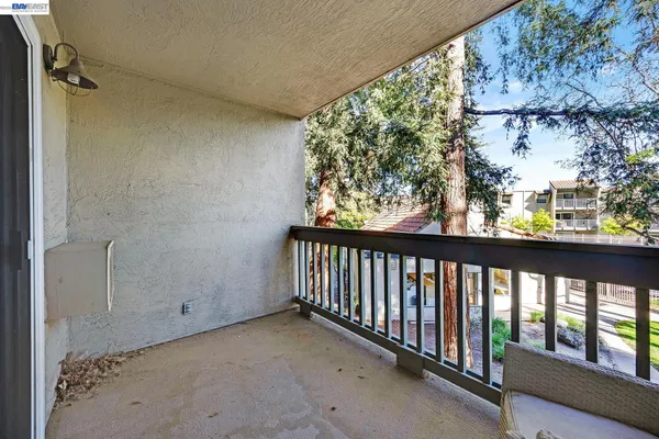 $310,000 | 1087 Murrieta Boulevard, Unit 242, Livermore, CA 94550
