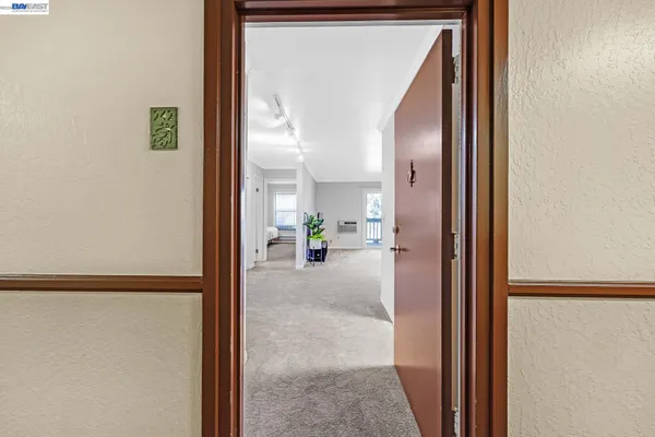 $310,000 | 1087 Murrieta Boulevard, Unit 242, Livermore, CA 94550