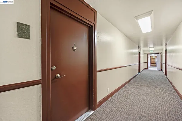 $310,000 | 1087 Murrieta Boulevard, Unit 242, Livermore, CA 94550