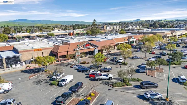 $310,000 | 1087 Murrieta Boulevard, Unit 242, Livermore, CA 94550