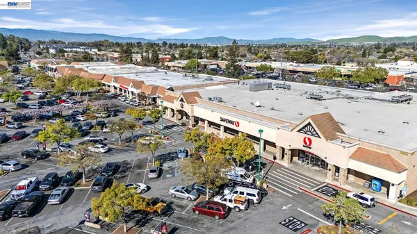 $310,000 | 1087 Murrieta Boulevard, Unit 242, Livermore, CA 94550