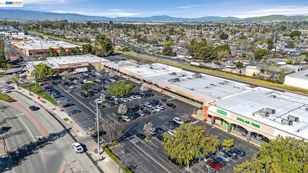 $310,000 | 1087 Murrieta Boulevard, Unit 242, Livermore, CA 94550