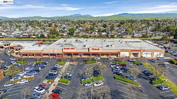 $310,000 | 1087 Murrieta Boulevard, Unit 242, Livermore, CA 94550