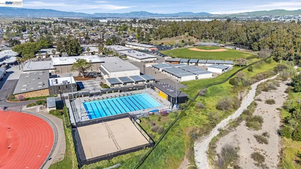 $310,000 | 1087 Murrieta Boulevard, Unit 242, Livermore, CA 94550