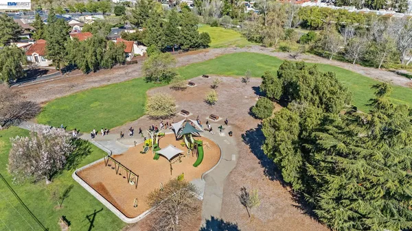 $310,000 | 1087 Murrieta Boulevard, Unit 242, Livermore, CA 94550