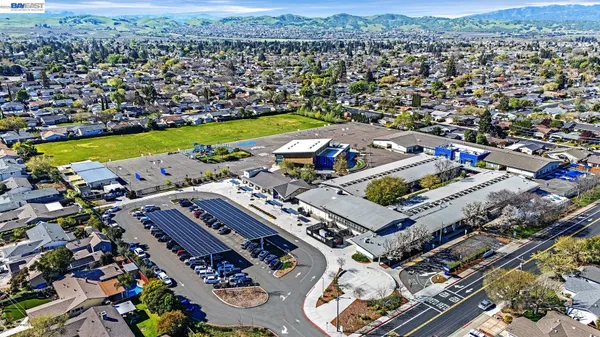 $310,000 | 1087 Murrieta Boulevard, Unit 242, Livermore, CA 94550