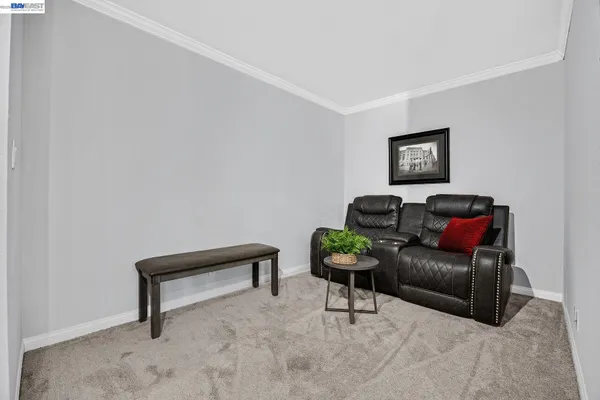 $310,000 | 1087 Murrieta Boulevard, Unit 242, Livermore, CA 94550