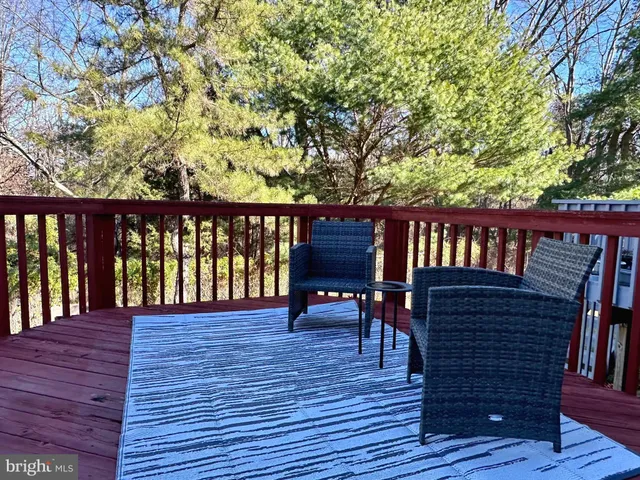 $2,600 | 31 Stoneshire Drive, Glassboro, NJ 08028