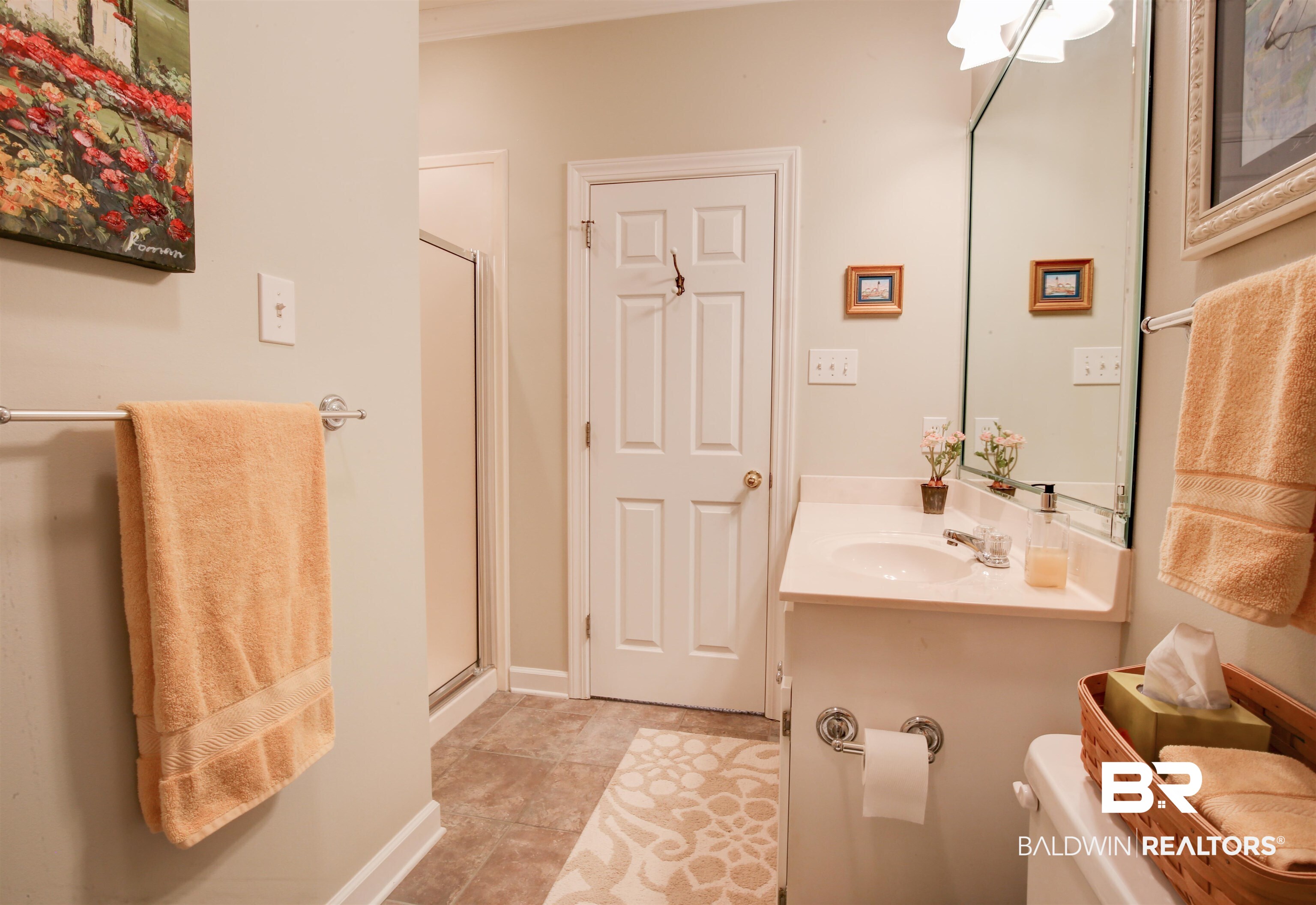 119 Old Mill Road Fairhope, AL 36532 - Photo 28 of 50