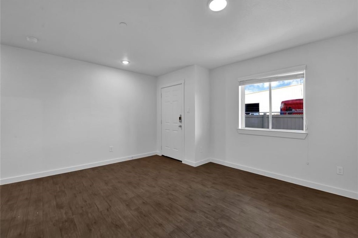 12603 Telge Road, Unit 19B Cypress, TX 77429 - Photo 4 of 25