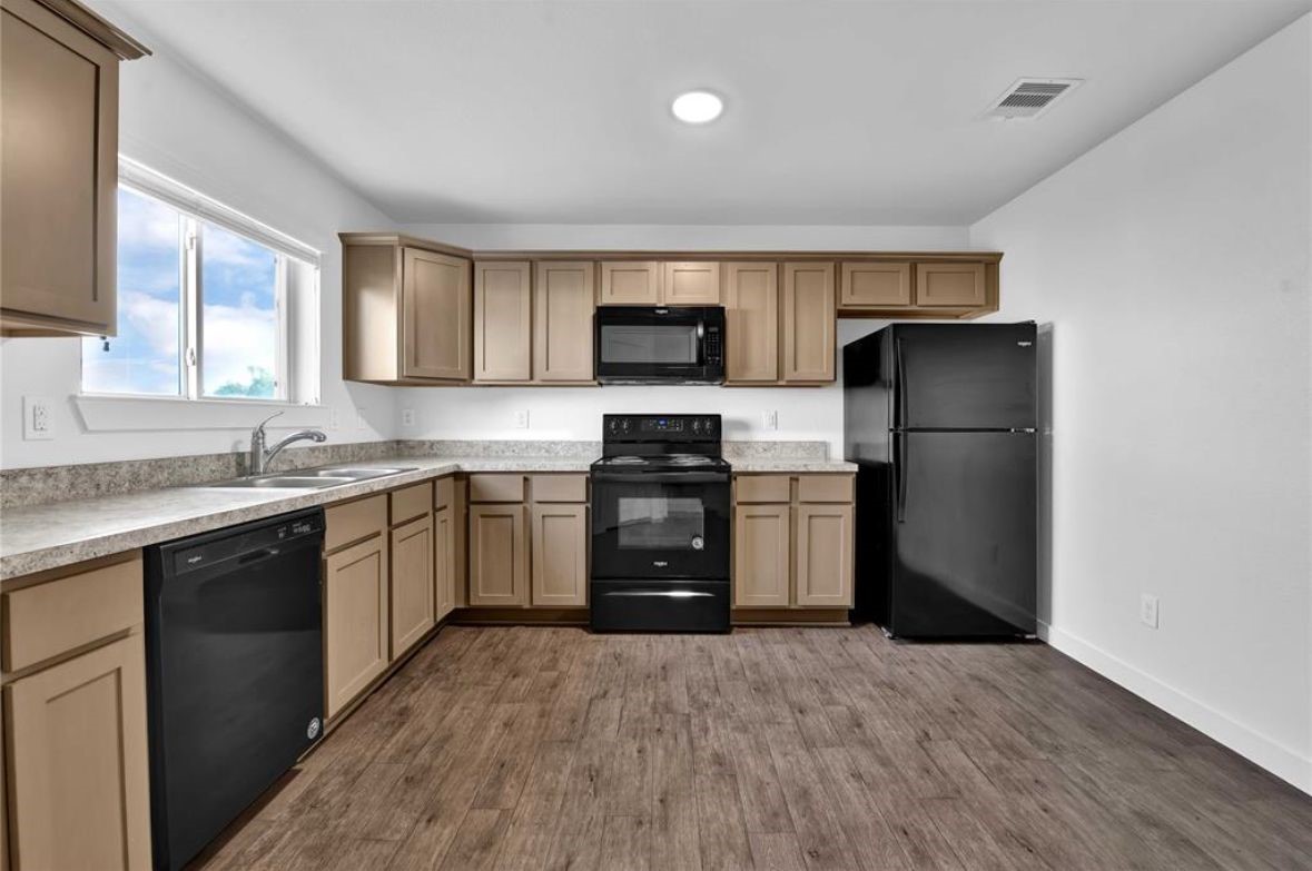 12603 Telge Road, Unit 19B Cypress, TX 77429 - Photo 6 of 25