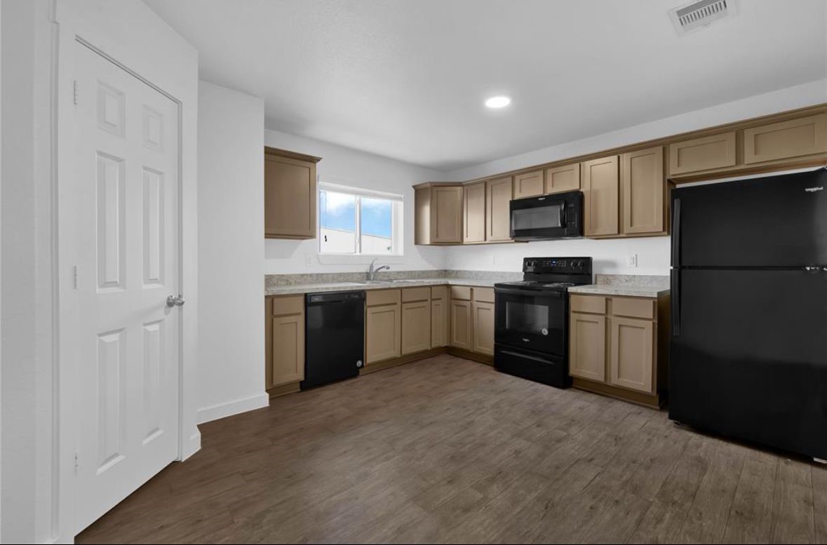 12603 Telge Road, Unit 19B Cypress, TX 77429 - Photo 7 of 25