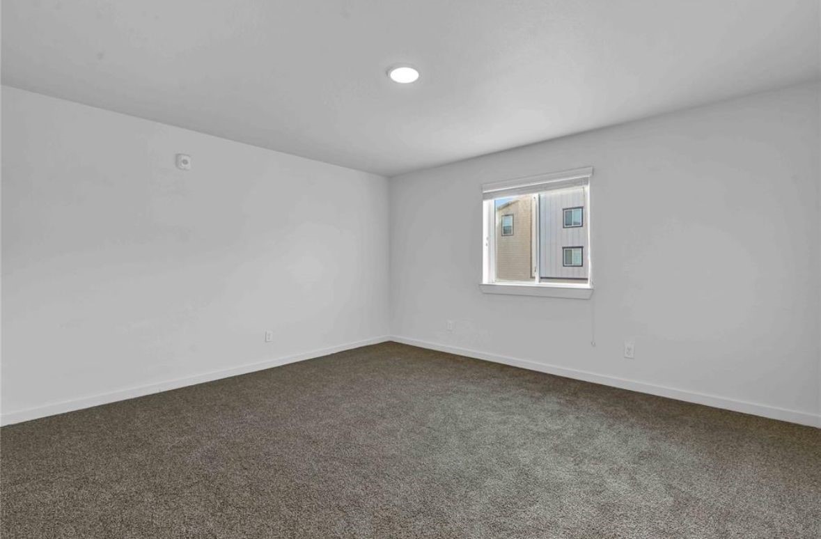 12603 Telge Road, Unit 19B Cypress, TX 77429 - Photo 9 of 25
