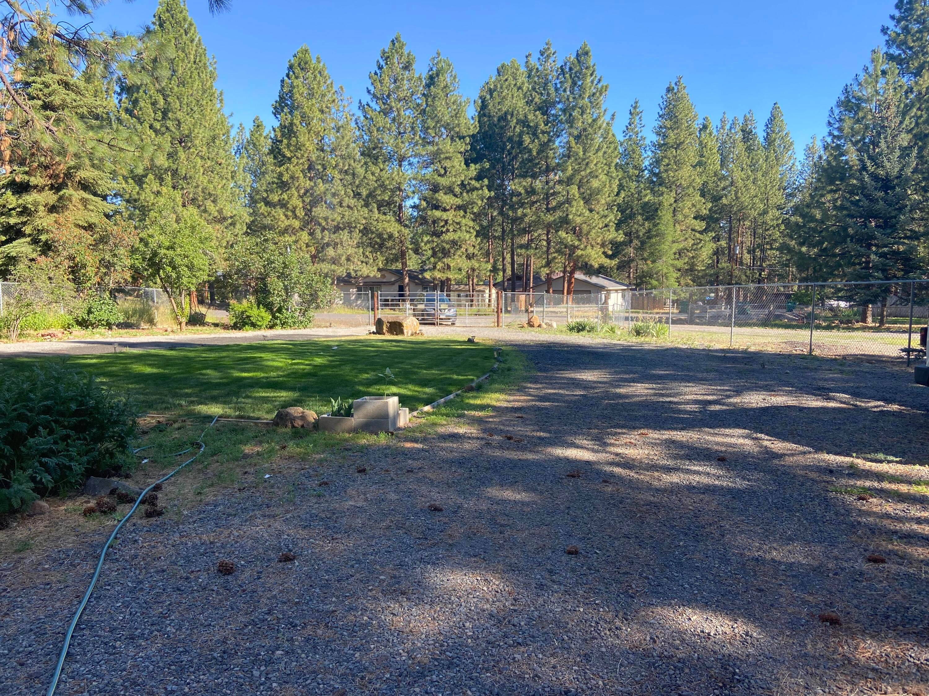 15510 Green Wing Loop Keno, OR 97627 - Photo 34 of 35 IMG_4937