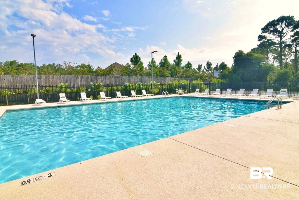 4212 Antigua Court Orange Beach, AL 36561 - Photo 49 of 50