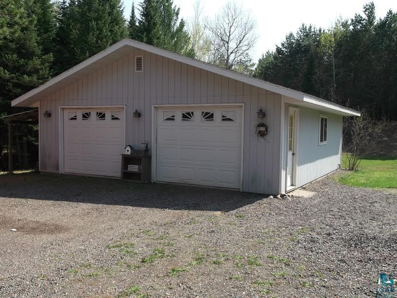 6729 East Cook Lake Road Duluth, MN 55803 - Photo 12 of 14 Gallery Image 12
