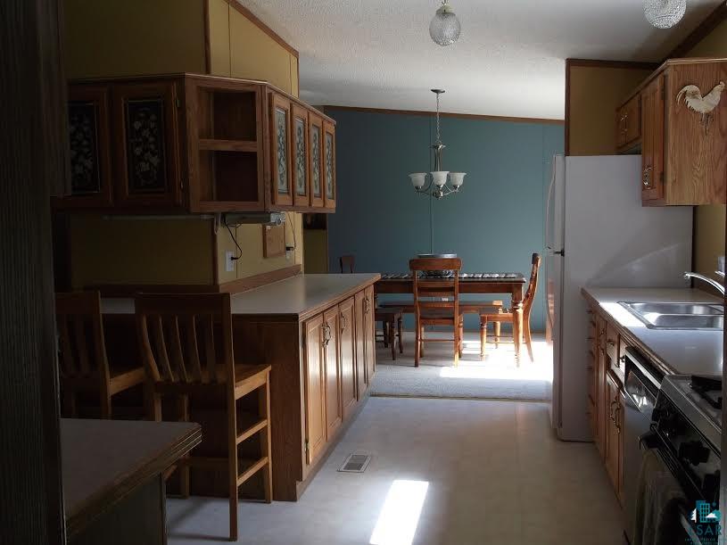6729 East Cook Lake Road Duluth, MN 55803 - Photo 3 of 14 Gallery Image 3