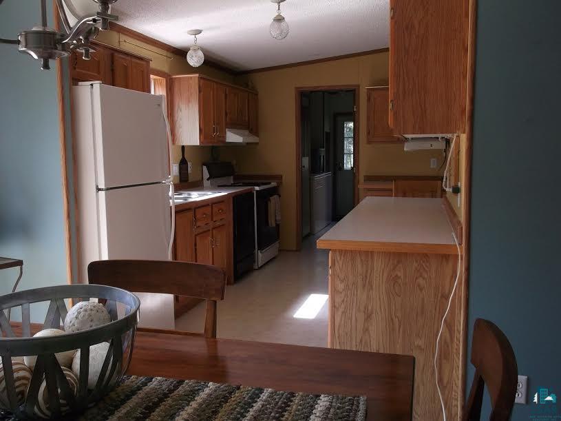 6729 East Cook Lake Road Duluth, MN 55803 - Photo 4 of 14 Gallery Image 4