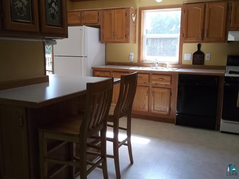 6729 East Cook Lake Road Duluth, MN 55803 - Photo 5 of 14 Gallery Image 5
