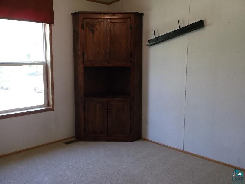 6729 East Cook Lake Road Duluth, MN 55803 - Photo 6 of 14 Gallery Image 6