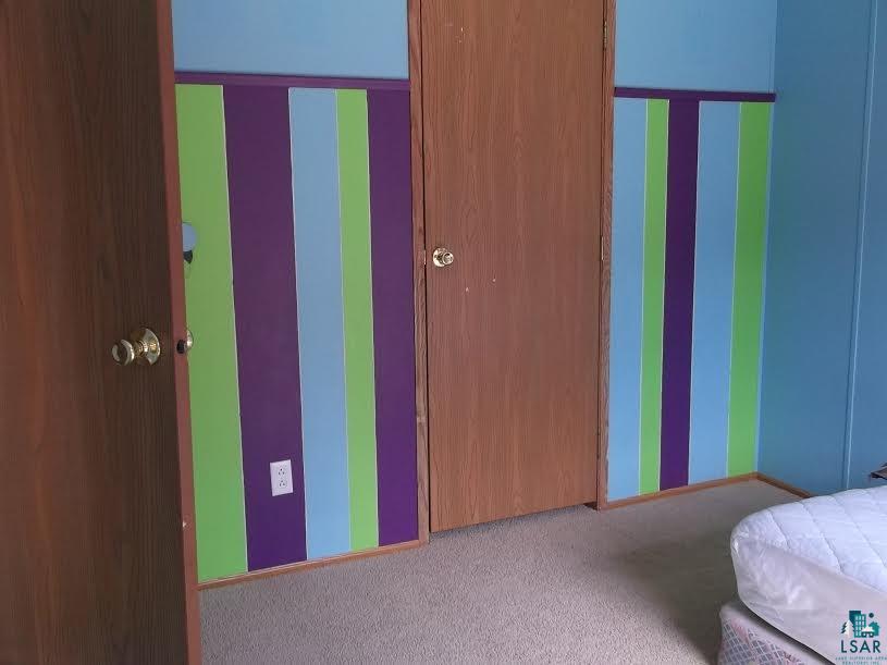 6729 East Cook Lake Road Duluth, MN 55803 - Photo 7 of 14 Gallery Image 7