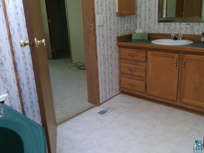 6729 East Cook Lake Road Duluth, MN 55803 - Photo 8 of 14 Gallery Image 8