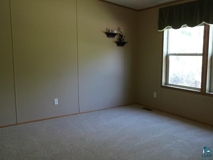 6729 East Cook Lake Road Duluth, MN 55803 - Photo 9 of 14 Gallery Image 9